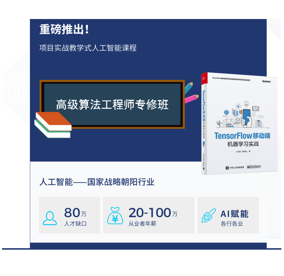 手语识别-手语翻译-手语培训-无障碍城市-上海追求AI